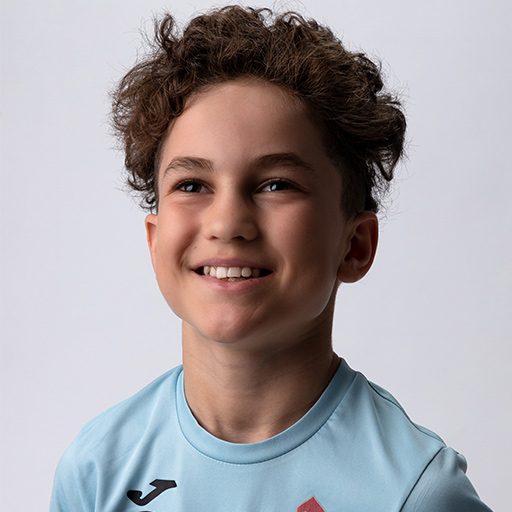 Toto Barna